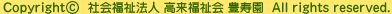 copylight