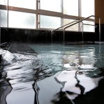 豊寿園のお風呂 大浴室 豊寿園のお風呂 大浴室